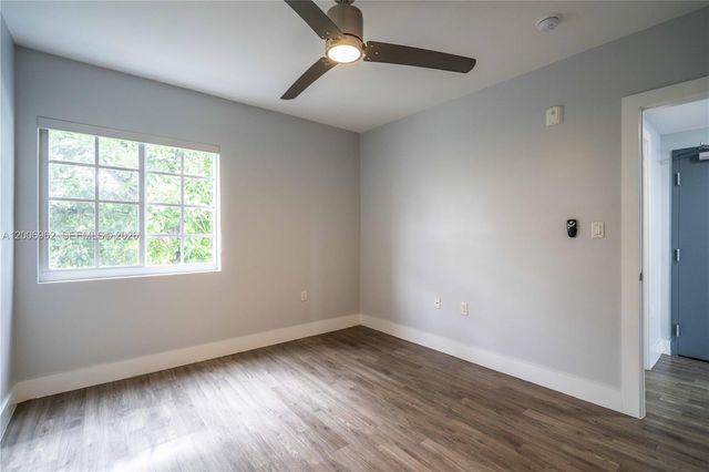 331 85th St 24, Miami Beach, FL 33141