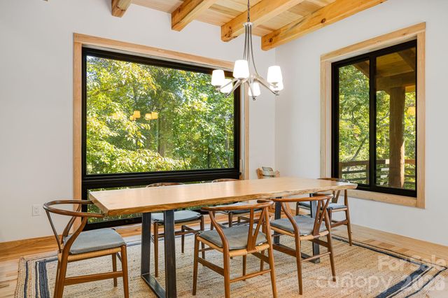 39 Bent Creek Preserve Road, Asheville, NC 28806