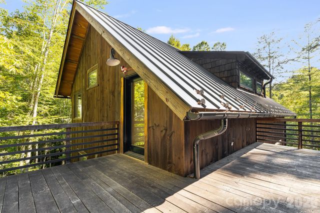 39 Bent Creek Preserve Road, Asheville, NC 28806
