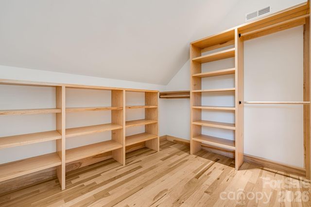 39 Bent Creek Preserve Road, Asheville, NC 28806