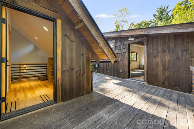 39 Bent Creek Preserve Road, Asheville, NC 28806