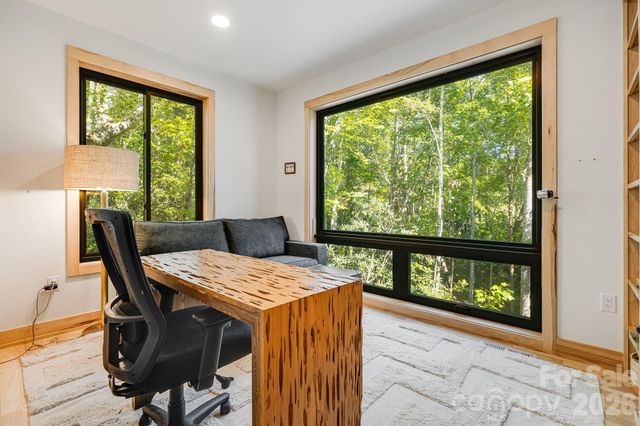 39 Bent Creek Preserve Road, Asheville, NC 28806