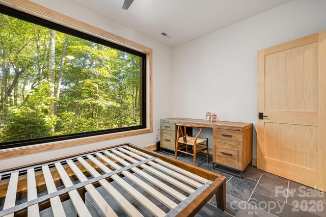 39 Bent Creek Preserve Road, Asheville, NC 28806