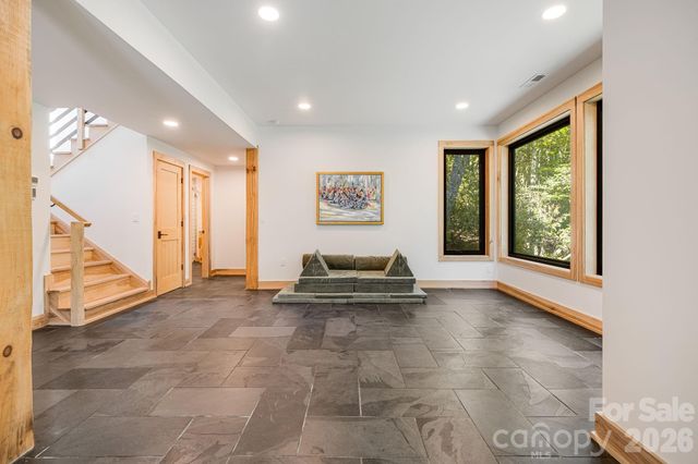 39 Bent Creek Preserve Road, Asheville, NC 28806