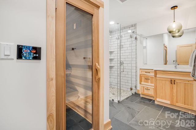 39 Bent Creek Preserve Road, Asheville, NC 28806