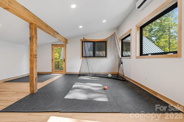 39 Bent Creek Preserve Road, Asheville, NC 28806