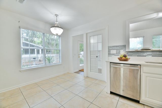 1942 Tison Lane, Mount Pleasant, SC 29464