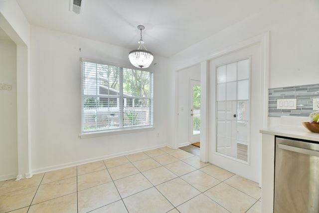 1942 Tison Lane, Mount Pleasant, SC 29464