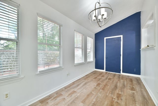 1942 Tison Lane, Mount Pleasant, SC 29464