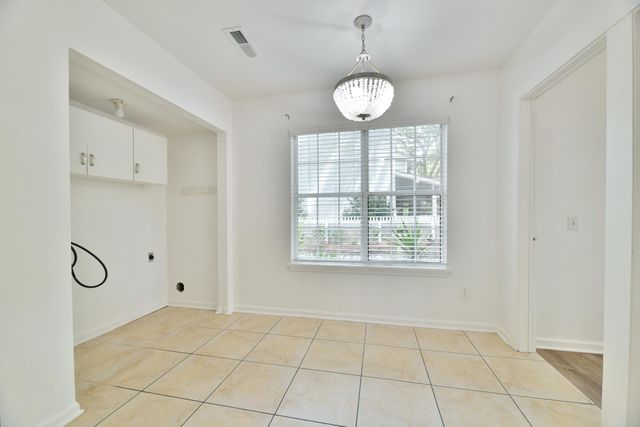 1942 Tison Lane, Mount Pleasant, SC 29464