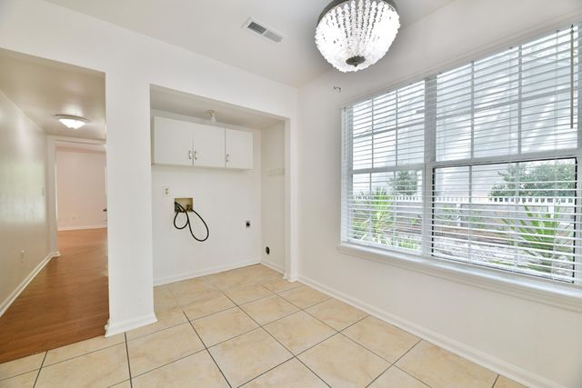 1942 Tison Lane, Mount Pleasant, SC 29464