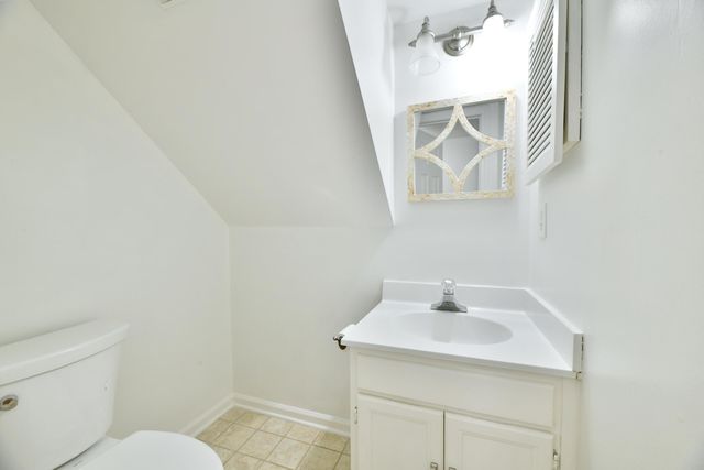 1942 Tison Lane, Mount Pleasant, SC 29464