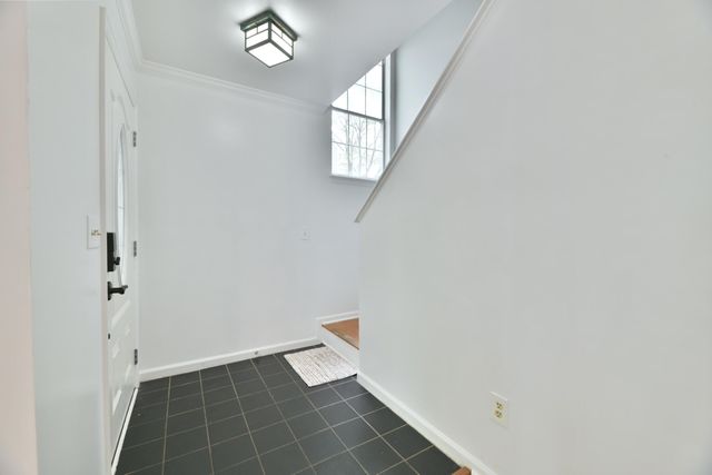 1942 Tison Lane, Mount Pleasant, SC 29464