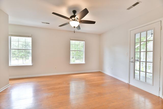 1942 Tison Lane, Mount Pleasant, SC 29464