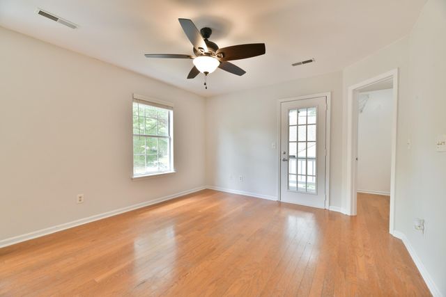 1942 Tison Lane, Mount Pleasant, SC 29464
