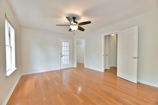 1942 Tison Lane, Mount Pleasant, SC 29464