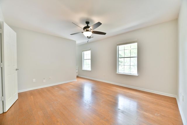 1942 Tison Lane, Mount Pleasant, SC 29464