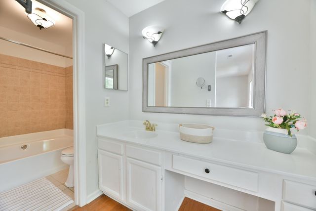 1942 Tison Lane, Mount Pleasant, SC 29464