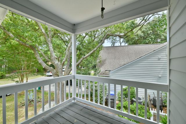 1942 Tison Lane, Mount Pleasant, SC 29464