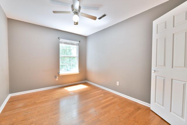 1942 Tison Lane, Mount Pleasant, SC 29464