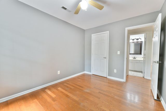 1942 Tison Lane, Mount Pleasant, SC 29464