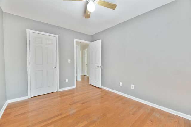1942 Tison Lane, Mount Pleasant, SC 29464