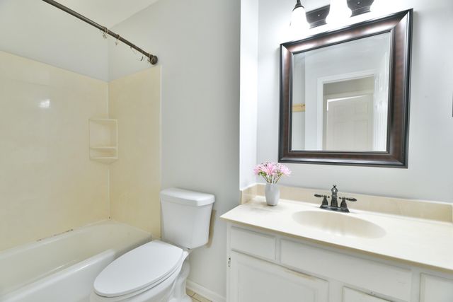 1942 Tison Lane, Mount Pleasant, SC 29464