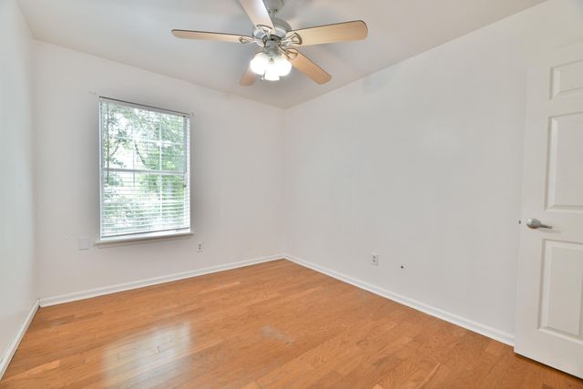 1942 Tison Lane, Mount Pleasant, SC 29464