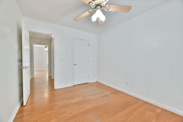 1942 Tison Lane, Mount Pleasant, SC 29464
