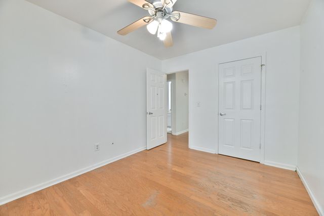 1942 Tison Lane, Mount Pleasant, SC 29464