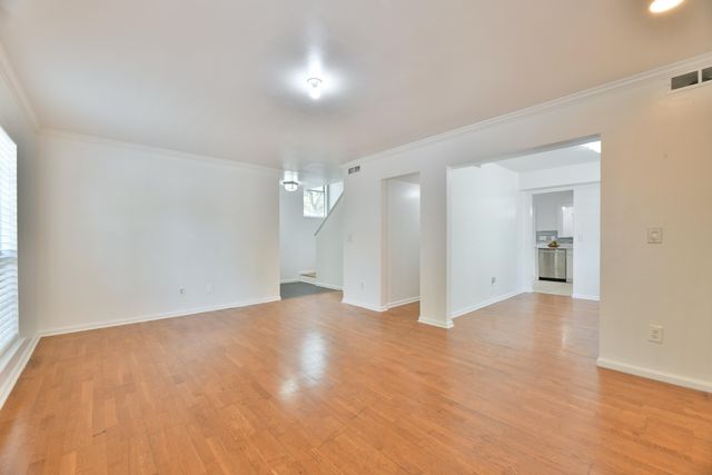 1942 Tison Lane, Mount Pleasant, SC 29464
