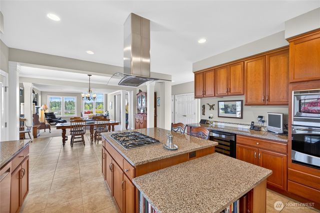4210 Orchard Avenue, Anacortes, WA 98221