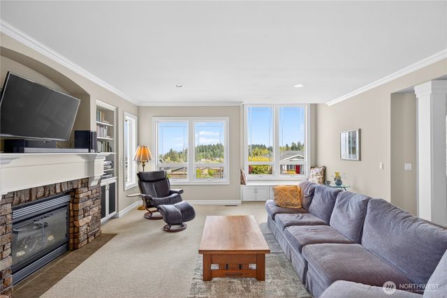 4210 Orchard Avenue, Anacortes, WA 98221