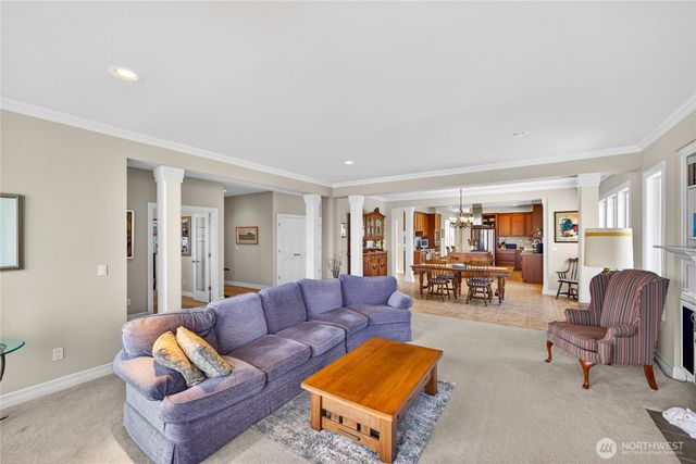 4210 Orchard Avenue, Anacortes, WA 98221