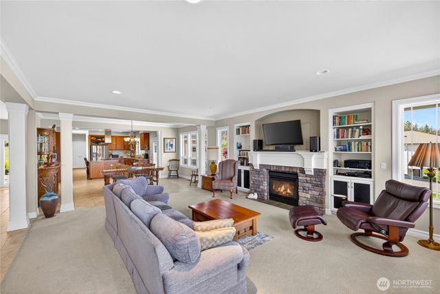 4210 Orchard Avenue, Anacortes, WA 98221