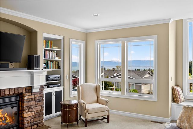 4210 Orchard Avenue, Anacortes, WA 98221