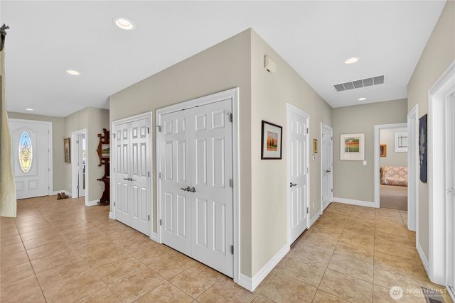4210 Orchard Avenue, Anacortes, WA 98221