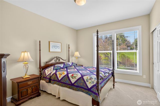 4210 Orchard Avenue, Anacortes, WA 98221