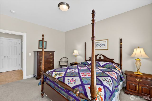 4210 Orchard Avenue, Anacortes, WA 98221