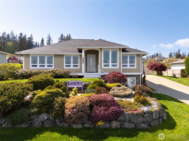 4210 Orchard Avenue, Anacortes, WA 98221