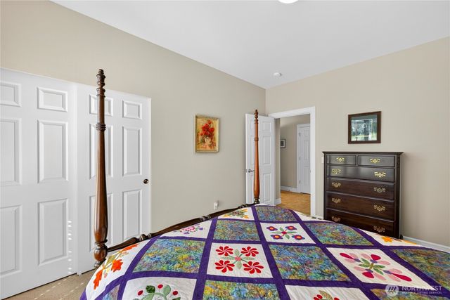 4210 Orchard Avenue, Anacortes, WA 98221
