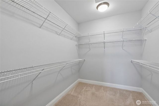 4210 Orchard Avenue, Anacortes, WA 98221