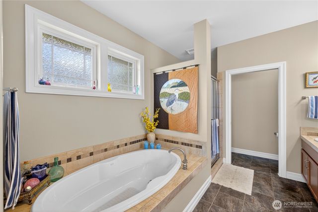 4210 Orchard Avenue, Anacortes, WA 98221