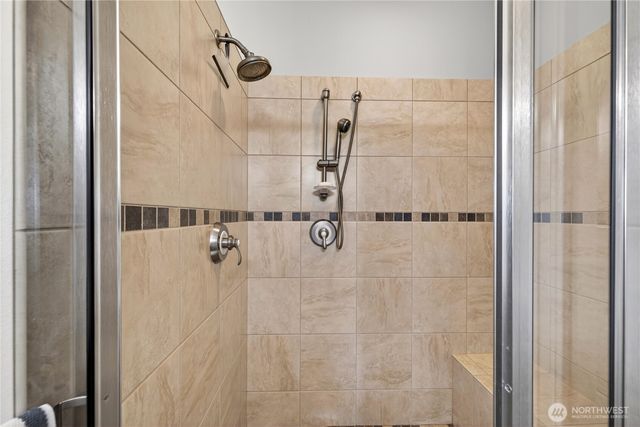 4210 Orchard Avenue, Anacortes, WA 98221