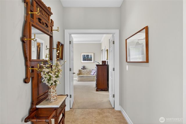4210 Orchard Avenue, Anacortes, WA 98221