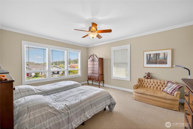 4210 Orchard Avenue, Anacortes, WA 98221