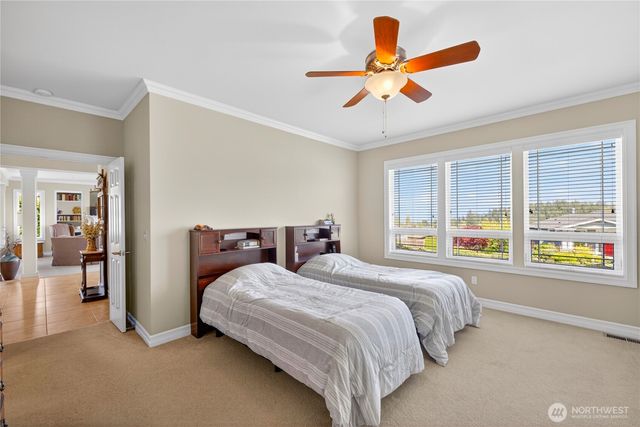 4210 Orchard Avenue, Anacortes, WA 98221