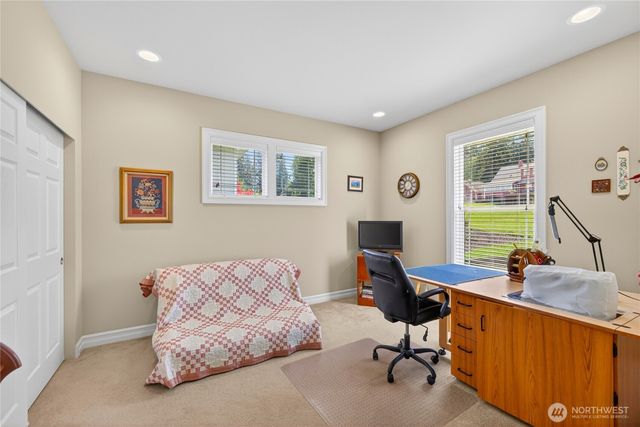 4210 Orchard Avenue, Anacortes, WA 98221