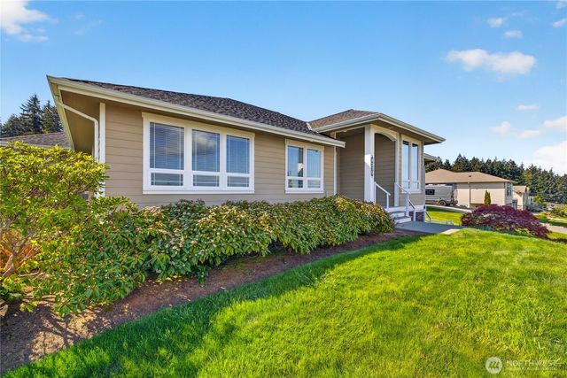 4210 Orchard Avenue, Anacortes, WA 98221