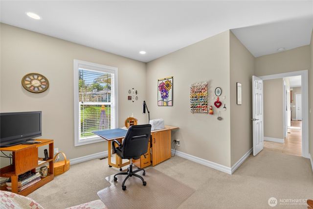 4210 Orchard Avenue, Anacortes, WA 98221